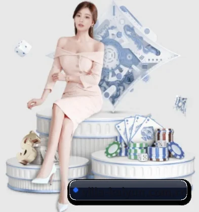 kaiyun APP 界面